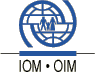 iom.gif (1707 bytes)